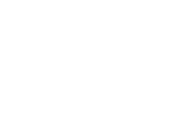 Dar Elemara